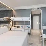 Azz Medea Hotel