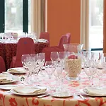 Azz Medea Hotel 4*