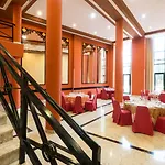 Azz Medea Hotel 4*