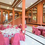 Hotel Azz Medea