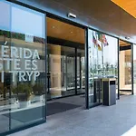 Azz Medea Hotel 4*
