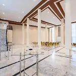 Hotel Azz Medea 4*