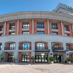 Azz Medea Hotel