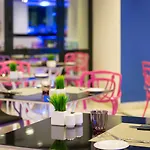 Hotel Azz Medea