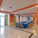 Hotel Azz Medea Mérida