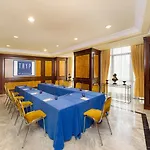 Azz Medea 4* Mérida