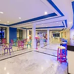 Azz Medea Hotel