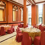 Hotel Azz Medea Mérida