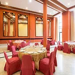 Hotel Azz Medea 4*