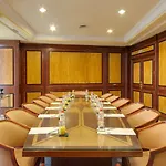 Hotel Azz Medea Mérida