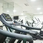 Hotel Azz Medea 4*
