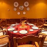 Azz Medea Hotel
