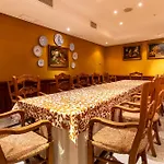 Hotel Azz Medea