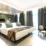 Hotel Azz Medea