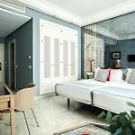 Azz Medea Hotel 4*