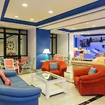 Hotel Azz Medea 4*