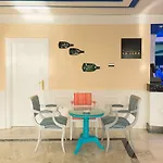 Hotel Azz Medea 4*