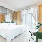 Hotel Azz Medea Mérida