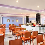 Azz Medea Hotel 4*