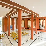 Hotel Azz Medea Mérida