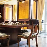 Azz Medea Hotel