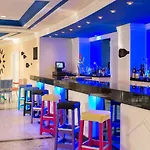 Azz Medea Hotel 4*