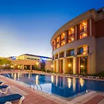Azz Medea Hotel 4*