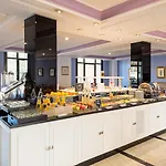 Azz Medea Hotel 4*