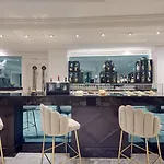 Azz Medea Hotel Mérida