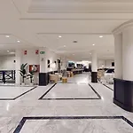 Hotel Azz Medea Mérida