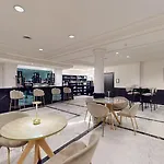Azz Medea Hotel