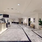 Azz Medea Hotel Mérida