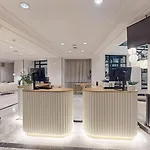 Hotel Azz Medea 4*