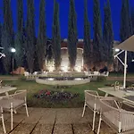 Hotel Azz Medea