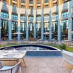Hotel Azz Medea 4*