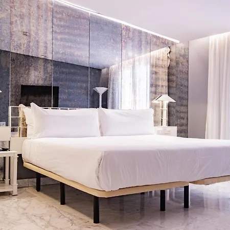 Azz Medea 4* Mérida