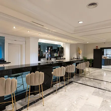 Azz Medea ميريذا