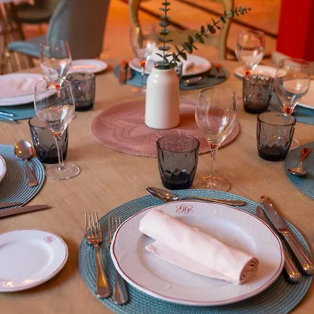 Azz Medea 4* Mérida