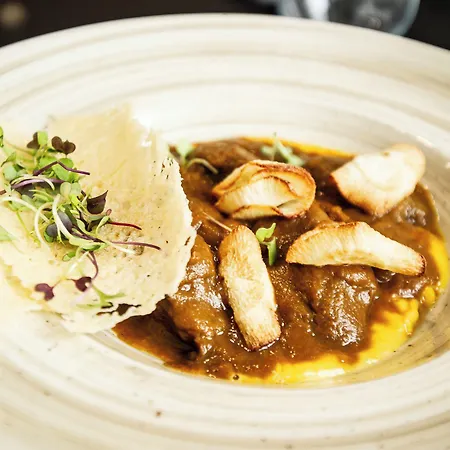 Azz Medea ميريذا