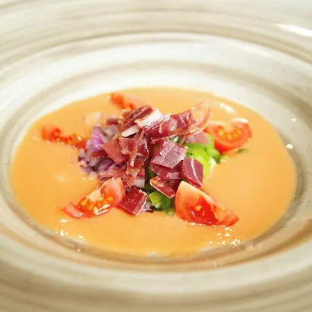 Azz Medea ميريذا